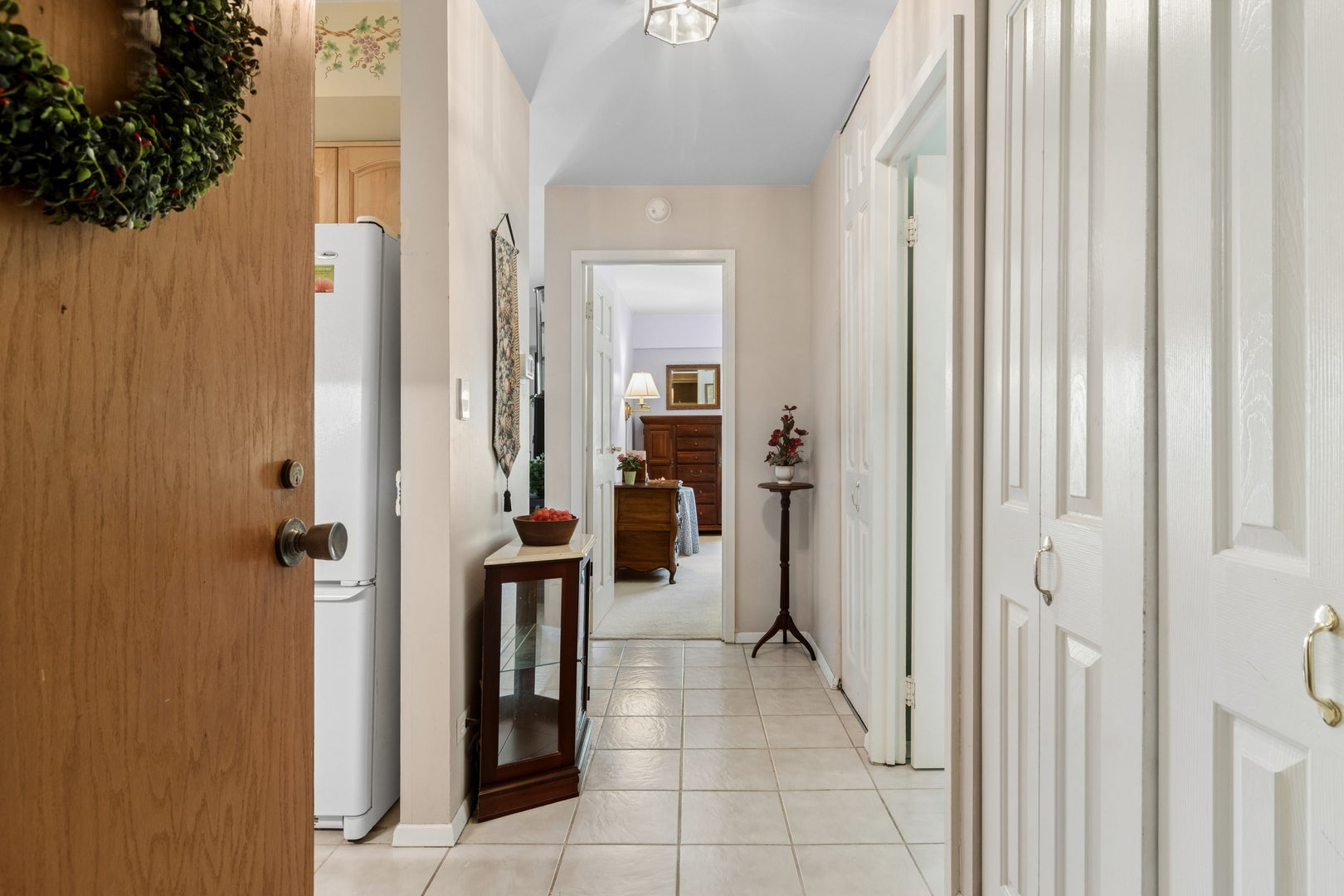 1605 E Central Road 213-B