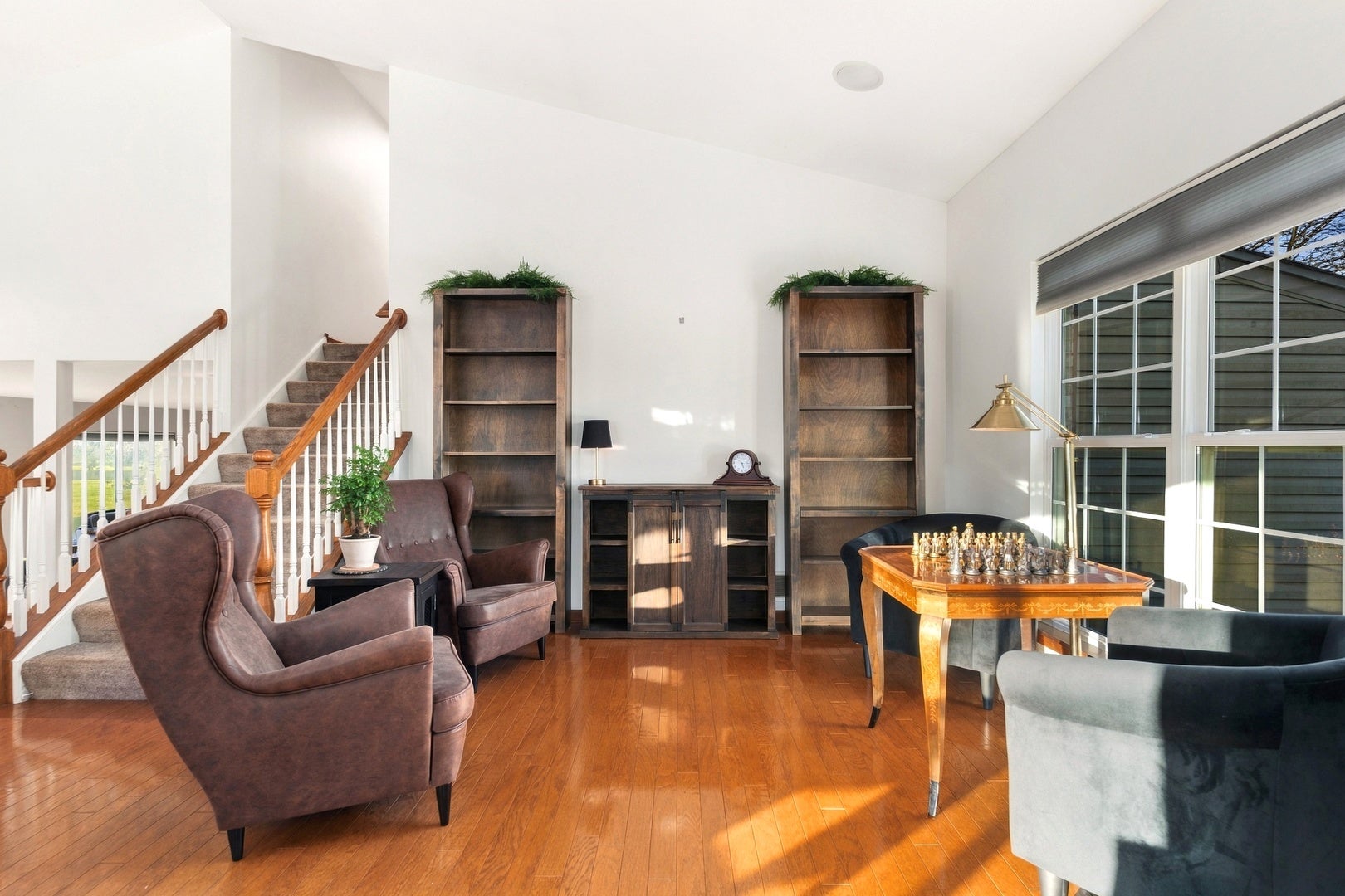 1503 Callaway Court