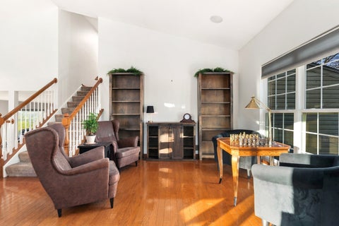 Tiny photo for 1503 Callaway Court, Shorewood, IL 60404 (MLS # 12785446)