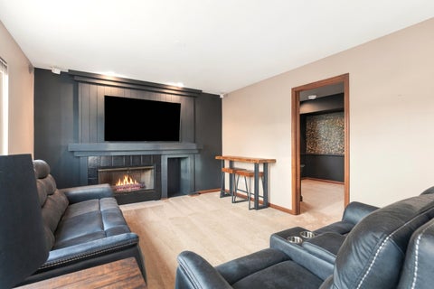Tiny photo for 1503 Callaway Court, Shorewood, IL 60404 (MLS # 12785446)