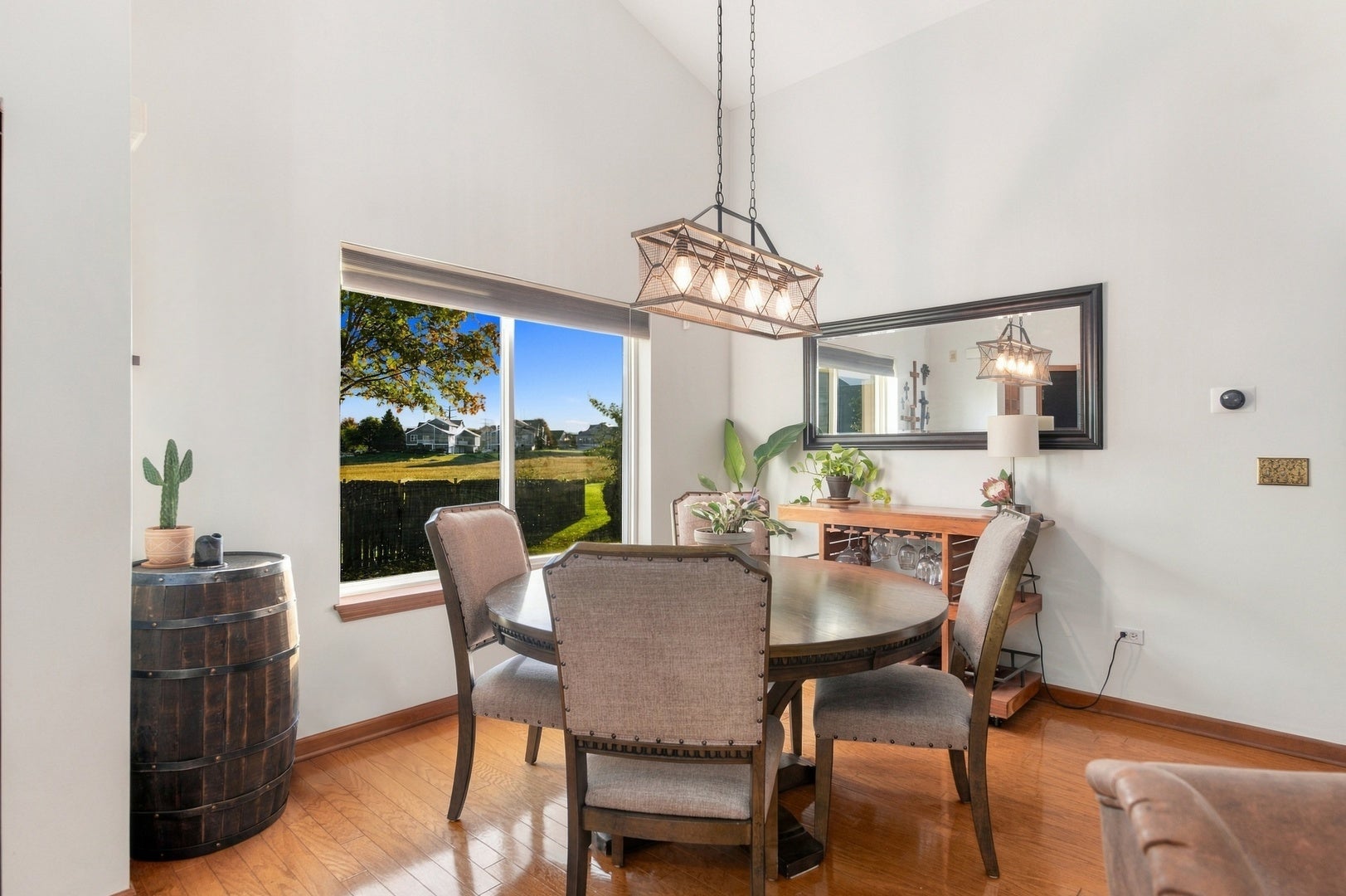 1503 Callaway Court