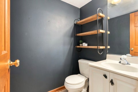 Tiny photo for 1503 Callaway Court, Shorewood, IL 60404 (MLS # 12785446)