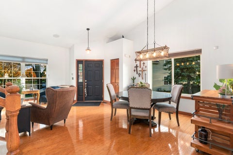 Tiny photo for 1503 Callaway Court, Shorewood, IL 60404 (MLS # 12785446)