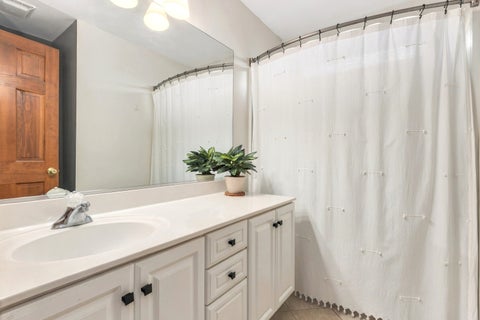 Tiny photo for 1503 Callaway Court, Shorewood, IL 60404 (MLS # 12785446)