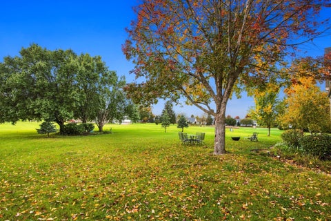 Tiny photo for 1503 Callaway Court, Shorewood, IL 60404 (MLS # 12785446)