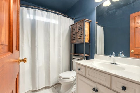 Tiny photo for 1503 Callaway Court, Shorewood, IL 60404 (MLS # 12785446)