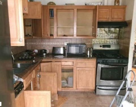 Tiny photo for 16130 Marshfield Avenue, Markham, IL 60428 (MLS # 12722405)