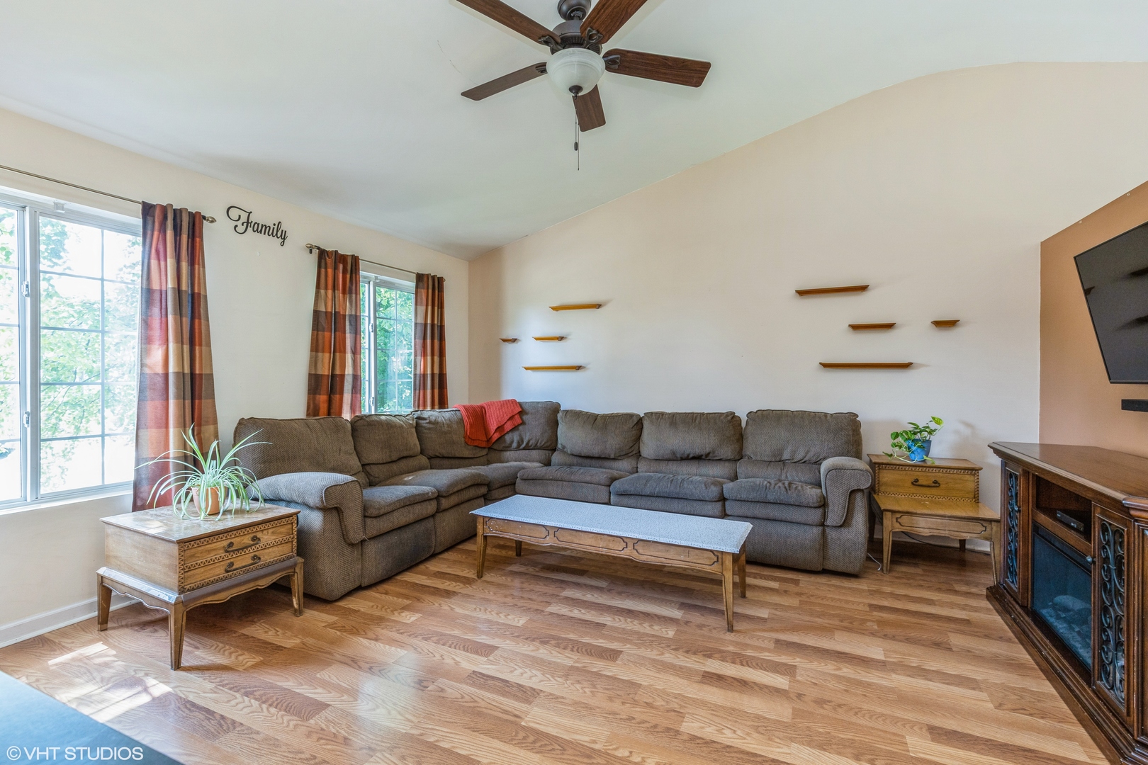 235 Aberdeen Drive
