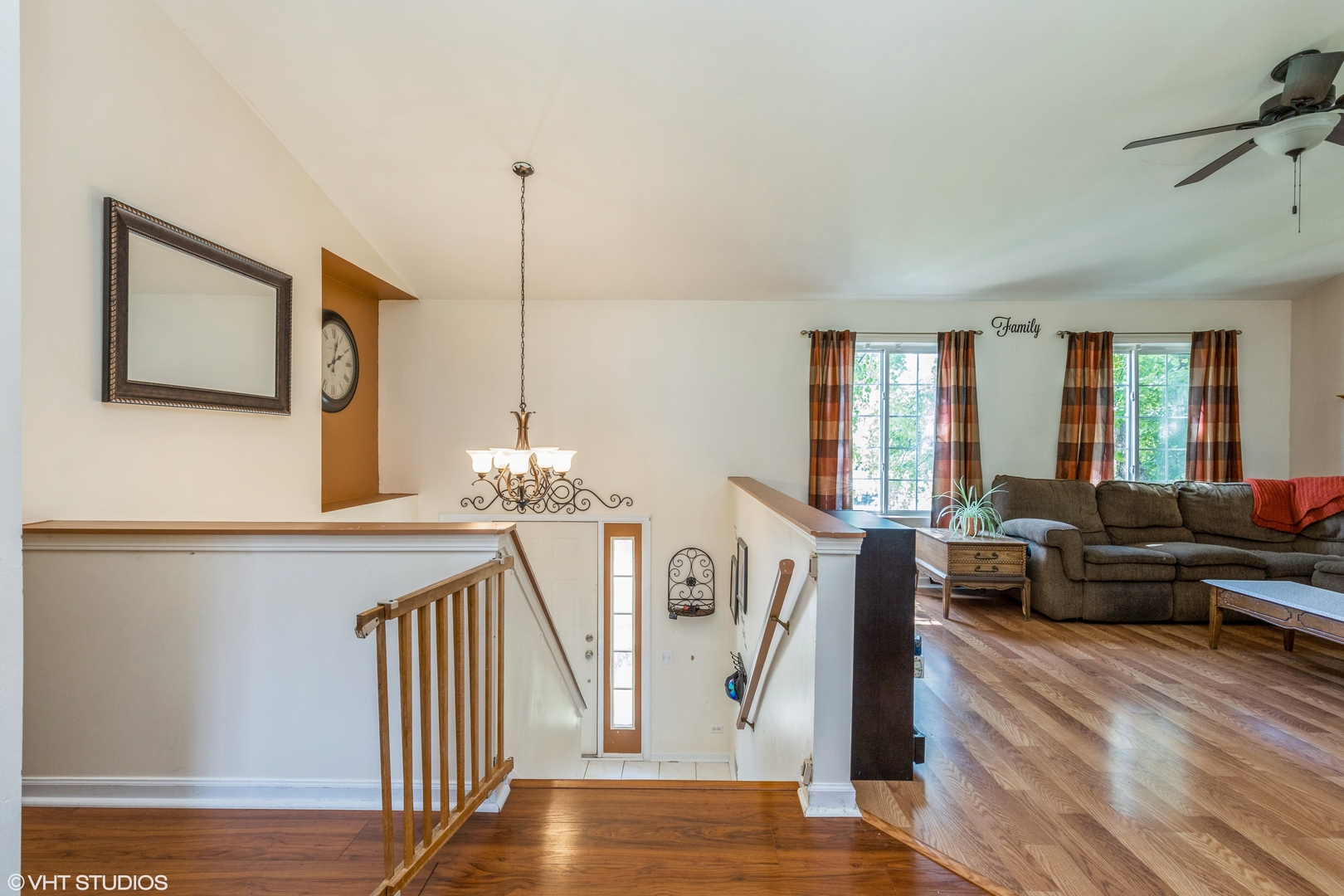 235 Aberdeen Drive
