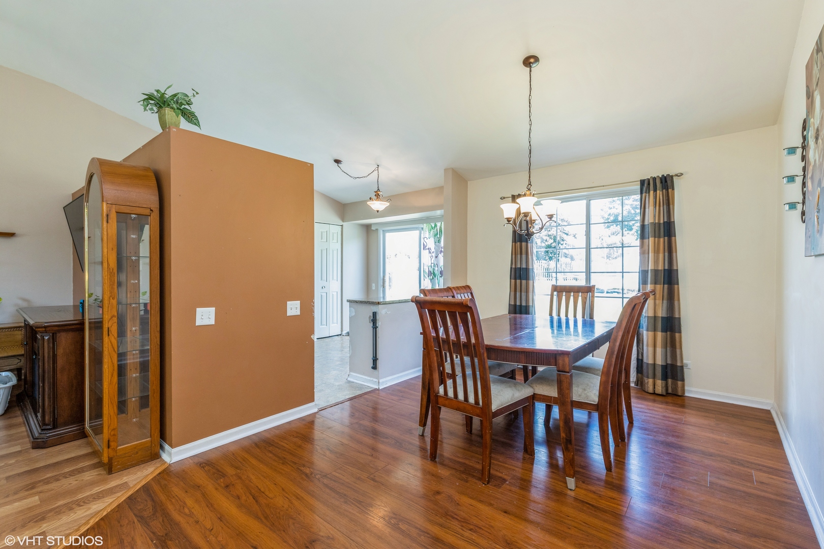 235 Aberdeen Drive