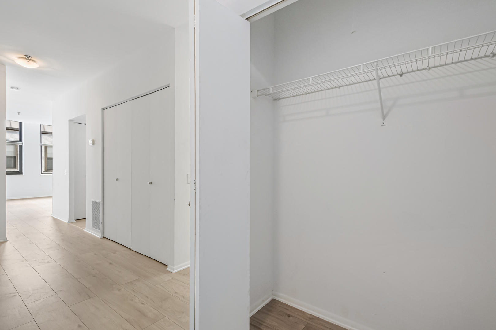 740 S Federal Street 1109