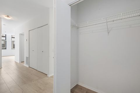 Tiny photo for 740 S Federal Street #1109, Chicago, IL 60605 (MLS # 12593981)