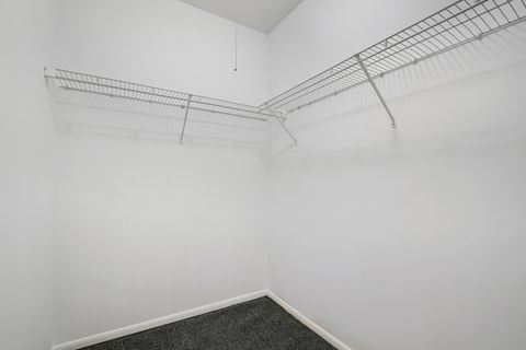 Tiny photo for 740 S Federal Street #1109, Chicago, IL 60605 (MLS # 12593981)