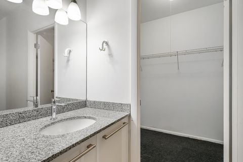 Tiny photo for 740 S Federal Street #1109, Chicago, IL 60605 (MLS # 12593981)