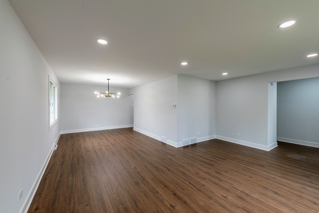 612 Thornwood Drive