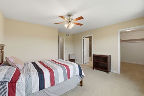 Tiny photo for 15911 Aspen Court, Huntley, IL 60142 (MLS # 12632799)