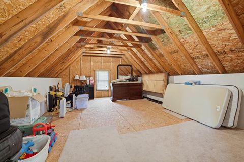 Tiny photo for 15911 Aspen Court, Huntley, IL 60142 (MLS # 12632799)