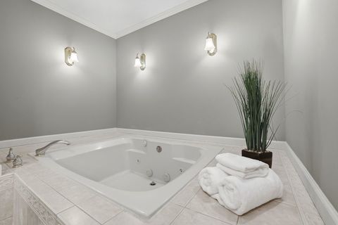 Tiny photo for 15911 Aspen Court, Huntley, IL 60142 (MLS # 12632799)