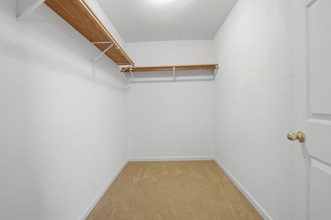 Tiny photo for 15911 Aspen Court, Huntley, IL 60142 (MLS # 12632799)