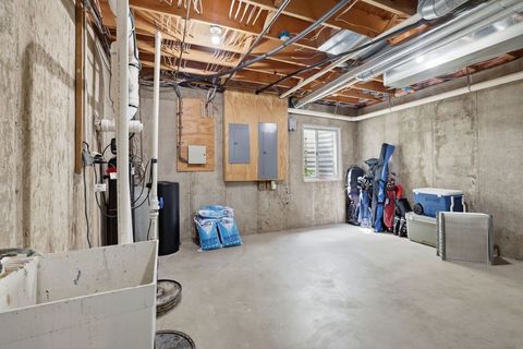 Tiny photo for 15911 Aspen Court, Huntley, IL 60142 (MLS # 12632799)