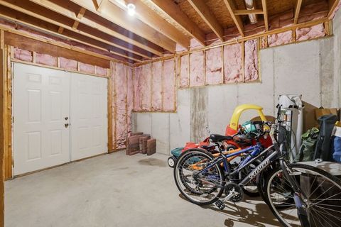 Tiny photo for 15911 Aspen Court, Huntley, IL 60142 (MLS # 12632799)