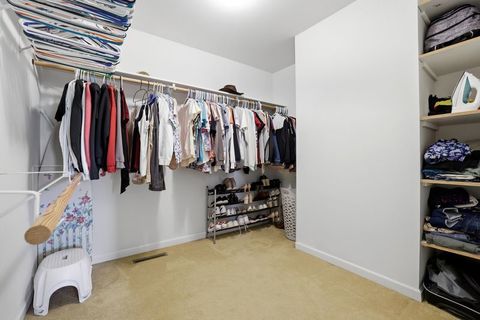 Tiny photo for 15911 Aspen Court, Huntley, IL 60142 (MLS # 12632799)