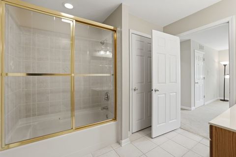 Tiny photo for 15911 Aspen Court, Huntley, IL 60142 (MLS # 12632799)