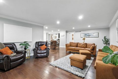 Tiny photo for 26 Briarwood Lane, Bettendorf, IA 52722 (MLS # 12603320)