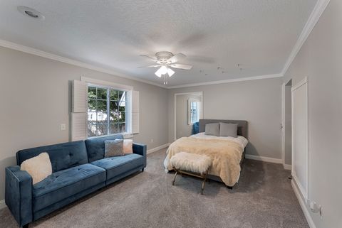 Tiny photo for 26 Briarwood Lane, Bettendorf, IA 52722 (MLS # 12603320)