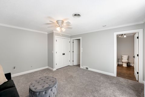 Tiny photo for 26 Briarwood Lane, Bettendorf, IA 52722 (MLS # 12603320)