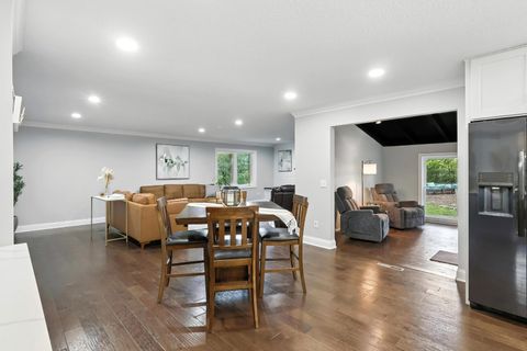 Tiny photo for 26 Briarwood Lane, Bettendorf, IA 52722 (MLS # 12603320)