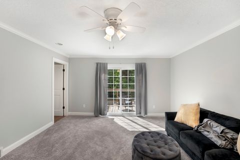 Tiny photo for 26 Briarwood Lane, Bettendorf, IA 52722 (MLS # 12603320)