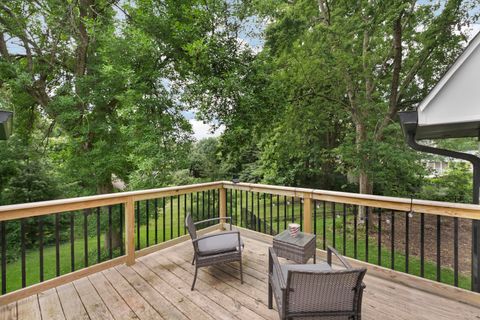 Tiny photo for 26 Briarwood Lane, Bettendorf, IA 52722 (MLS # 12603320)