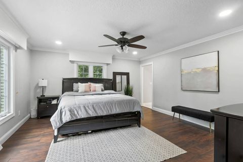 Tiny photo for 26 Briarwood Lane, Bettendorf, IA 52722 (MLS # 12603320)