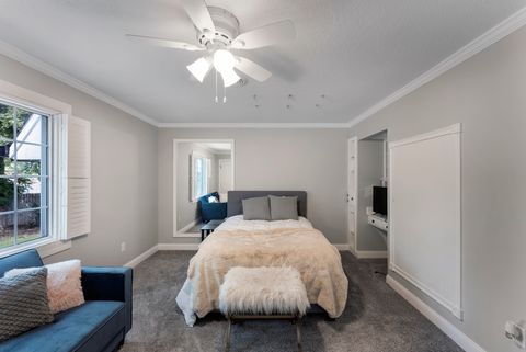 Tiny photo for 26 Briarwood Lane, Bettendorf, IA 52722 (MLS # 12603320)