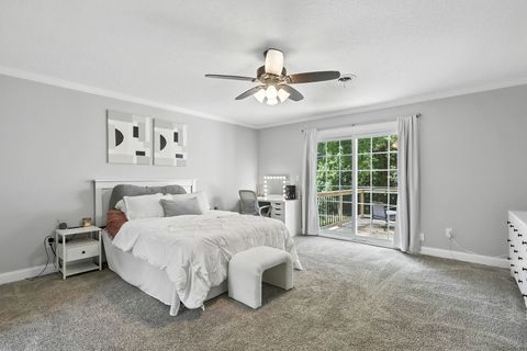 Tiny photo for 26 Briarwood Lane, Bettendorf, IA 52722 (MLS # 12603320)