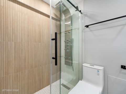 Tiny photo for 1560 N Sandburg Terrace #2403J, Chicago, IL 60610 (MLS # 12394644)