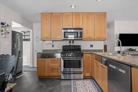 Tiny photo for 111 Ridge Lane, Geneva, IL 60134 (MLS # 12560579)