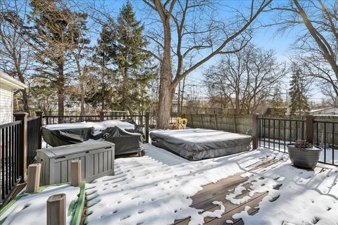 Tiny photo for 111 Ridge Lane, Geneva, IL 60134 (MLS # 12560579)