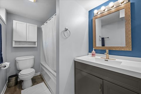 Tiny photo for 111 Ridge Lane, Geneva, IL 60134 (MLS # 12560579)