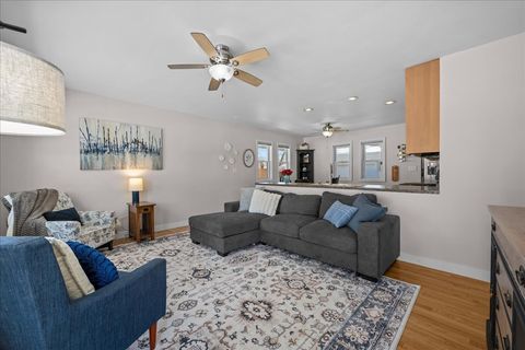 Tiny photo for 111 Ridge Lane, Geneva, IL 60134 (MLS # 12560579)