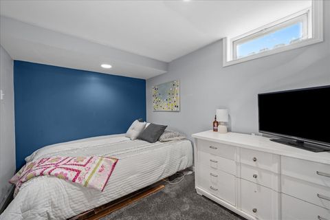 Tiny photo for 111 Ridge Lane, Geneva, IL 60134 (MLS # 12560579)