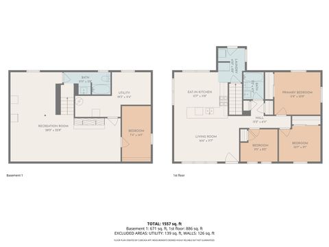 Tiny photo for 111 Ridge Lane, Geneva, IL 60134 (MLS # 12560579)