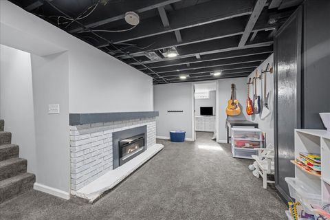 Tiny photo for 111 Ridge Lane, Geneva, IL 60134 (MLS # 12560579)