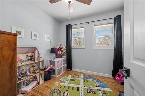 Tiny photo for 111 Ridge Lane, Geneva, IL 60134 (MLS # 12560579)