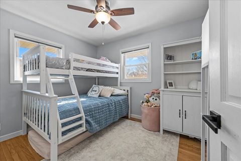 Tiny photo for 111 Ridge Lane, Geneva, IL 60134 (MLS # 12560579)