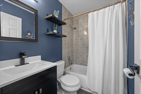 Tiny photo for 111 Ridge Lane, Geneva, IL 60134 (MLS # 12560579)