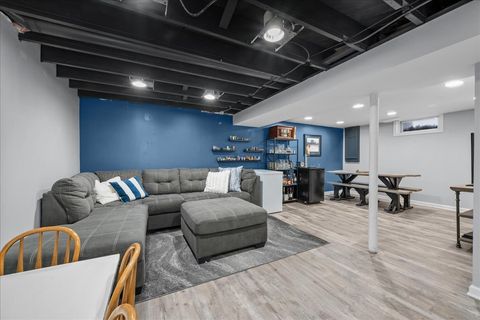 Tiny photo for 111 Ridge Lane, Geneva, IL 60134 (MLS # 12560579)