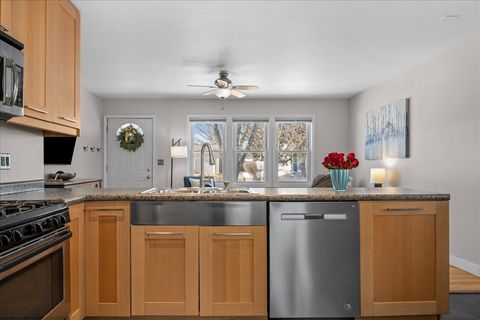 Tiny photo for 111 Ridge Lane, Geneva, IL 60134 (MLS # 12560579)