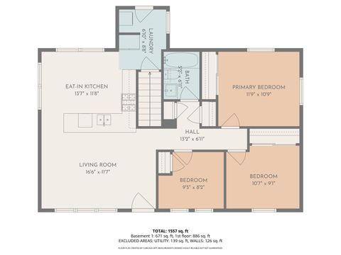 Tiny photo for 111 Ridge Lane, Geneva, IL 60134 (MLS # 12560579)